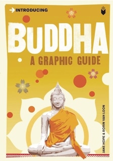 Couverture_Introducing Buddha