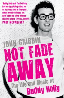 Couverture_Not Fade Away