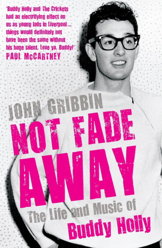 Couverture_Not Fade Away