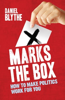 Couverture_X Marks The Box