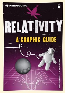 Front cover_Introducing Relativity