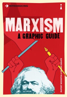 Couverture_Introducing Marxism