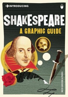 Couverture_Introducing Shakespeare