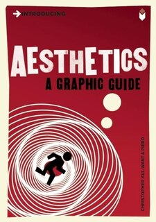 Front cover_Introducing Aesthetics