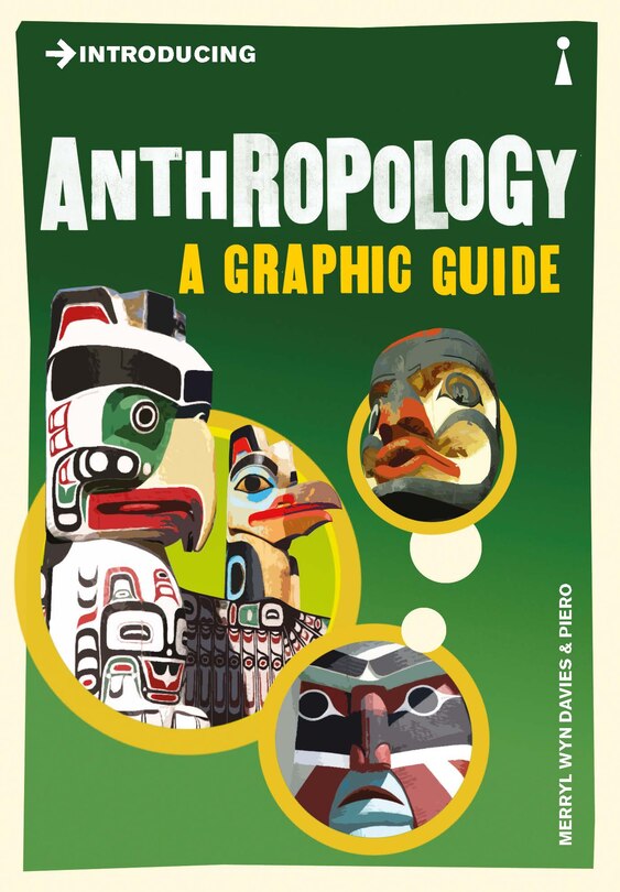 Couverture_Introducing Anthropology