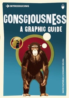 Front cover_Introducing Consciousness