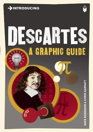 Introducing Descartes: A Graphic Guide