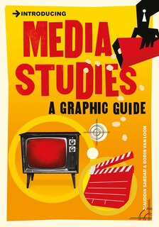 Front cover_Introducing Media Studies