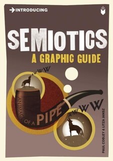 Couverture_Introducing Semiotics