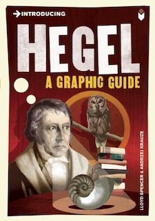 Couverture_Introducing Hegel