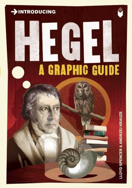 Couverture_Introducing Hegel