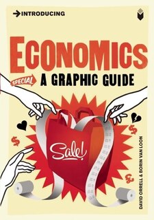 Couverture_Introducing Economics