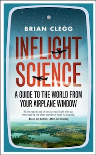 Couverture_Inflight Science