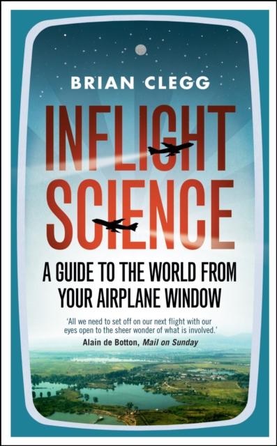 Couverture_Inflight Science