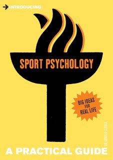 Couverture_Introducing Sport Psychology