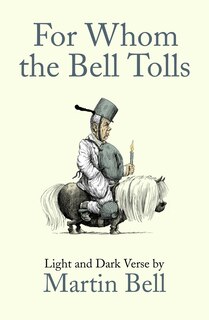 Front cover_For Whom the Bell Tolls