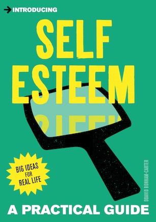 Introducing Self-esteem: A Practical Guide