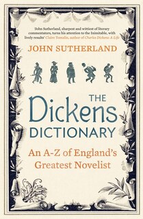 Couverture_The Dickens Dictionary