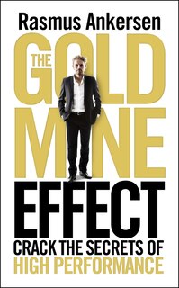 Couverture_The Gold Mine Effect