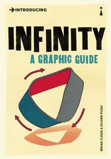 Front cover_Introducing Infinity