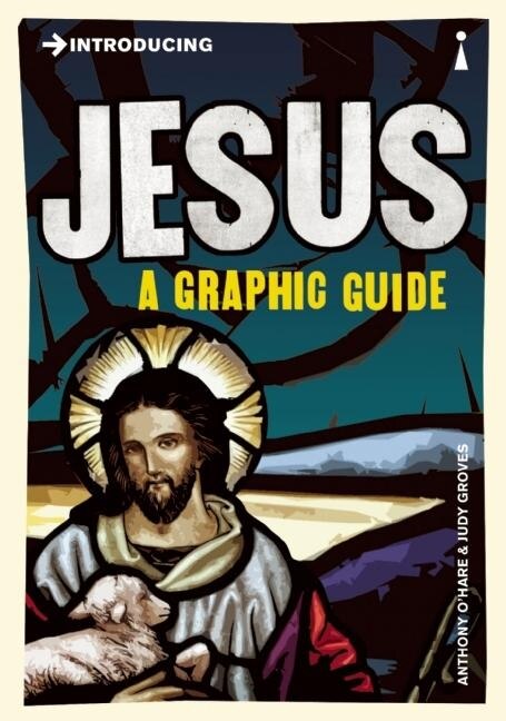 Couverture_Introducing Jesus