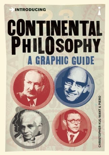 Front cover_Introducing Continental Philosophy