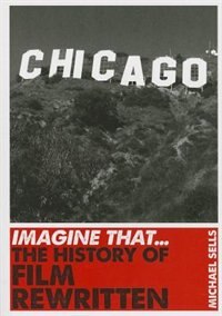 Couverture_Imagine That - Film