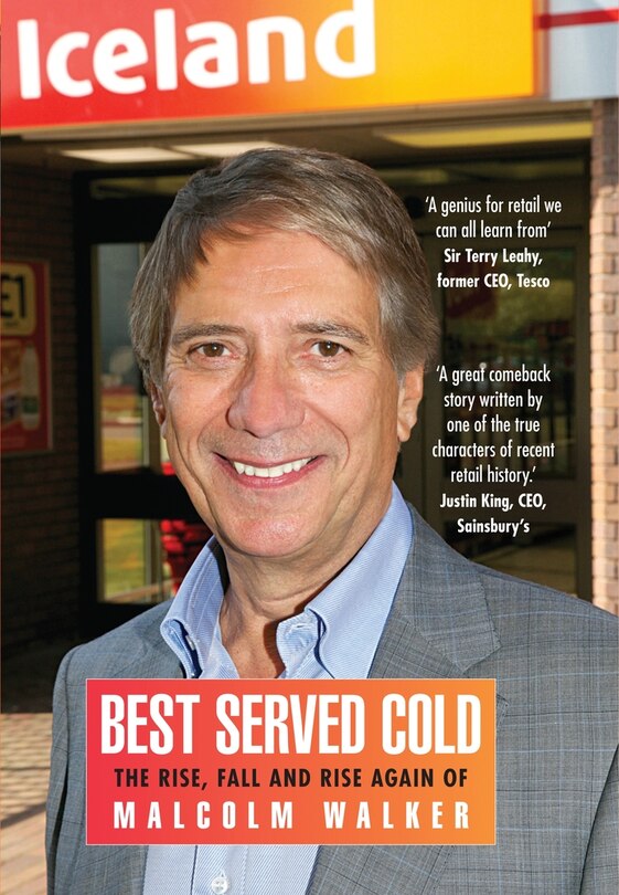 Couverture_Best Served Cold