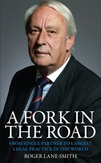 Couverture_A Fork in the Road