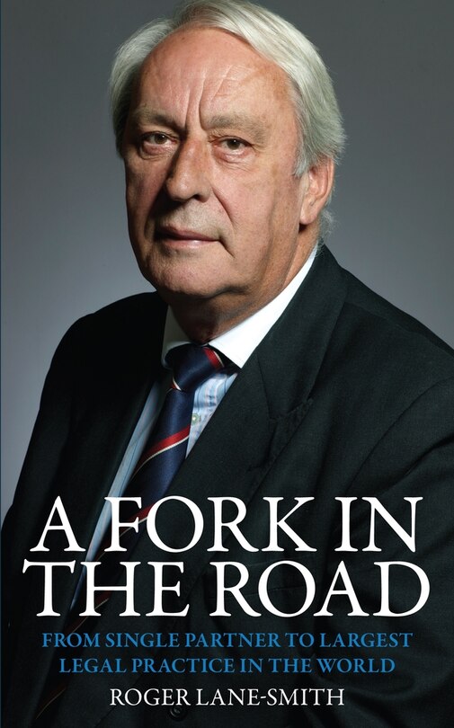 Couverture_A Fork in the Road