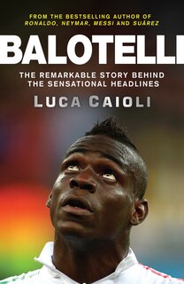 Front cover_Balotelli