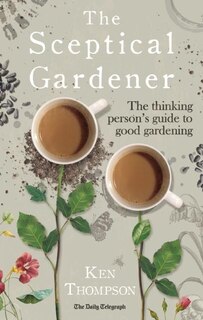 Couverture_The Sceptical Gardener