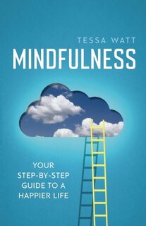Couverture_Mindfulness