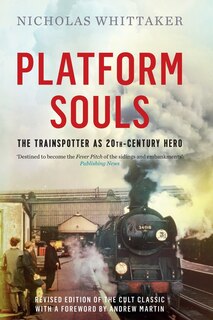 Couverture_Platform Souls