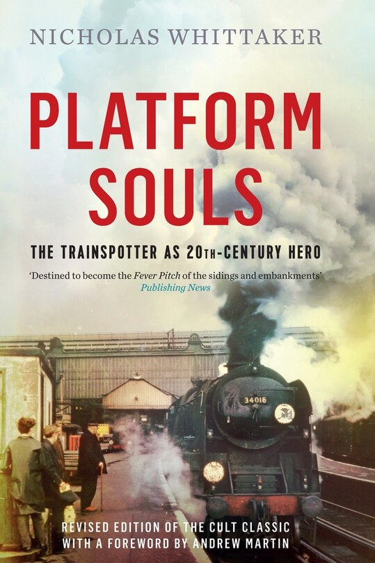 Couverture_Platform Souls