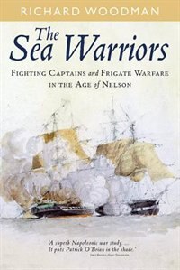 Couverture_The Sea Warriors