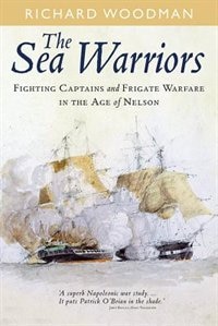 Couverture_The Sea Warriors