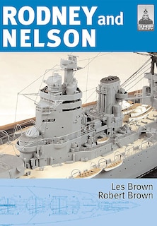 Front cover_Rodney and Nelson
