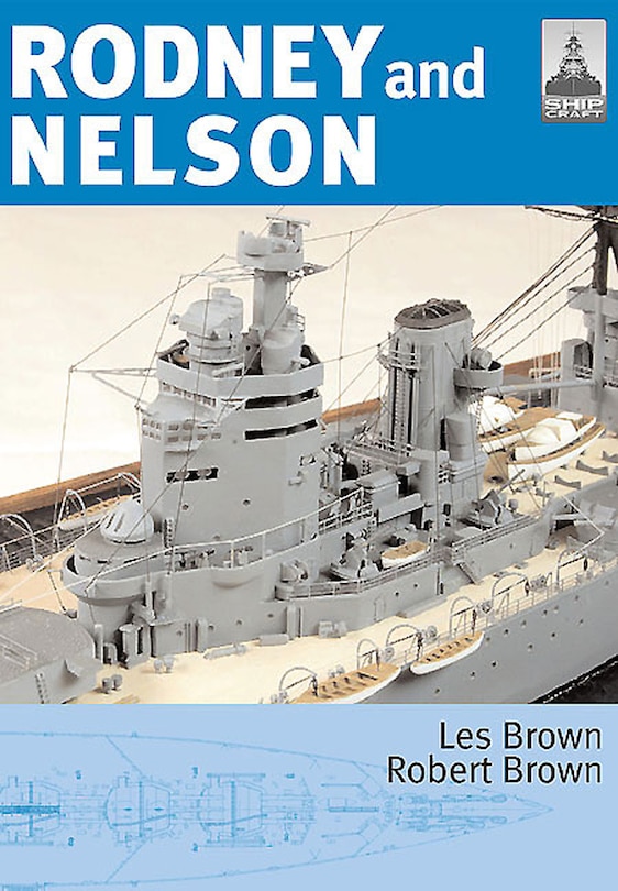 Front cover_Rodney and Nelson