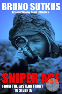 Sniper Ace