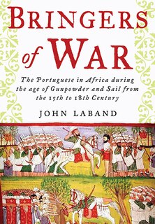 Front cover_Bringers Of War