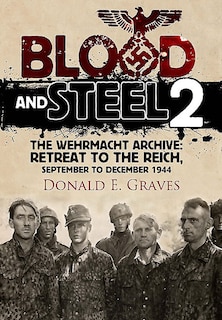 Couverture_Blood And Steel 2