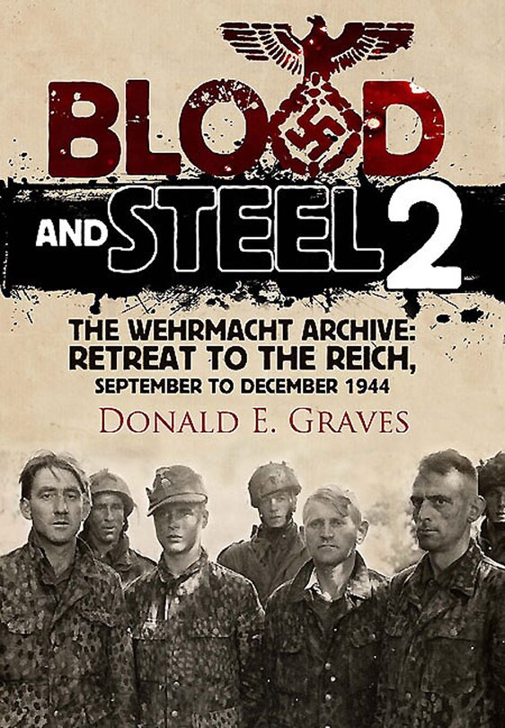 Couverture_Blood And Steel 2