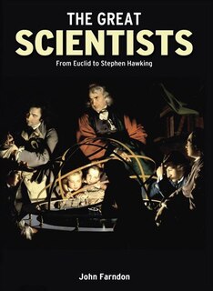 Couverture_Great Scientists