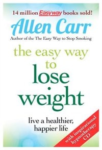 Front cover_Lose Weight Now