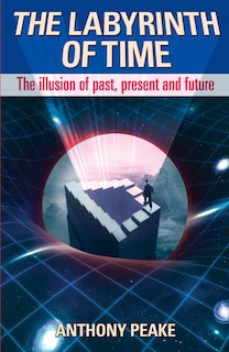 Couverture_The Labyrinth of Time