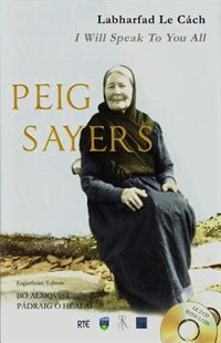 Couverture_Peig Sayers