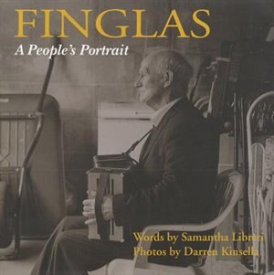 Finglas: A People's Portrait
