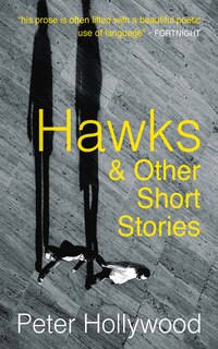 Front cover_Hawks