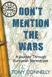 Couverture_Don't Mention The Wars